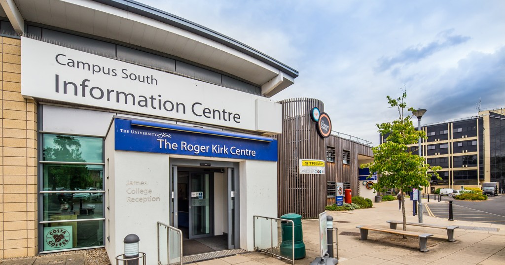 Dinner Venue: Galleria Restaurant at the Roger Kirk Centre